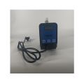 Chinese worthy  brand Dose Meter Pump  Dosing Chemicals E series